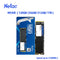 Netac M2 SSD NVME SSD 1tb 2tb 512gb 256gb 128gb M.2 2280 PCIe 500gb 250gb Internal Solid State Drives Hard Disk