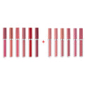 BR+6 Colors Lipgloss Makeup+WYTH+Jessica+10