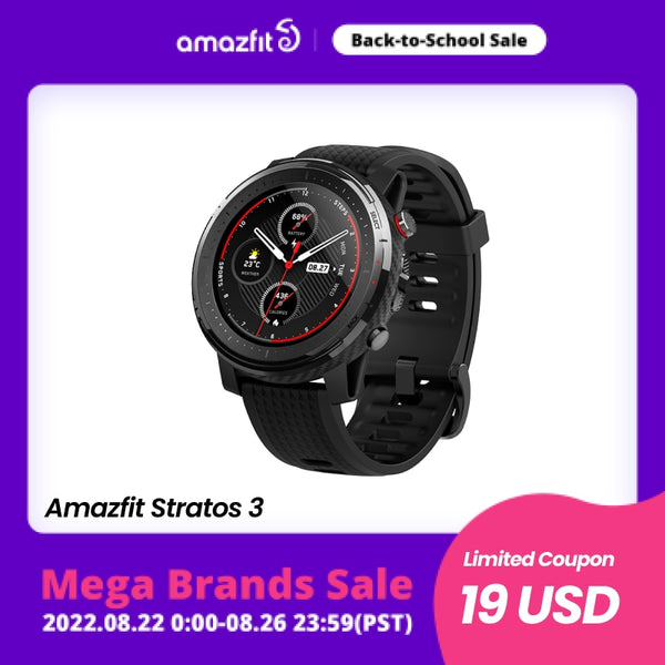 2255800076342155-With Strap-China-Stratos 3|2255800076342155-With Strap-Poland-Stratos 3|2255800076342155-With Strap-SPAIN-Stratos 3|2255800076342155-With Strap-Russian Federation-Stratos 3