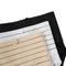 Postpartum Belly Band Abdominal Compression Slimming High Waist Shaping Panty Breathable Body Shaper Butt Lifter Seamless Panty