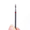 66 Types Tungsten Blue Rainbow Carbide Nail Drill Bit Electric Nail Mills Cutter for Manicure Machine Nail Files Accessories