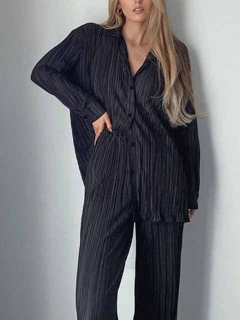 Casual Women&
