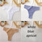 FINETOO Women&