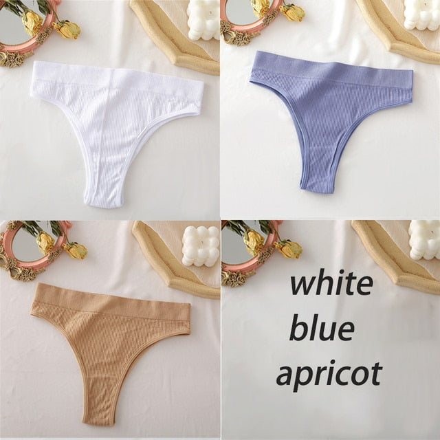 FINETOO Women&