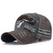 2022 Baseball Caps Women&