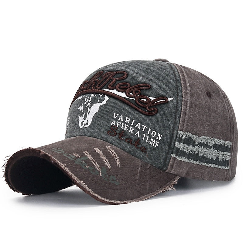 2022 Baseball Caps Women&