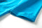 Sumuyoo Summer White 100% Cotton Shorts Suits Women 2022 Long Sleeve Casual Top Sets Wide Leg Shorts Sets 2 Pieces Outfits