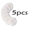 LeatherCraft 45mm Rotary Cutter Leather Cutting Tool Fabric Cutter Circular Blade DIY Patchwork Sewing Quilting Fit Olfa Cut