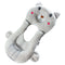 2022 Baby Feeding Pillow Bottle Support Multifunctional Nursing Cushion Infant Breastfeeding Cover Nursing Pillow Baby Care