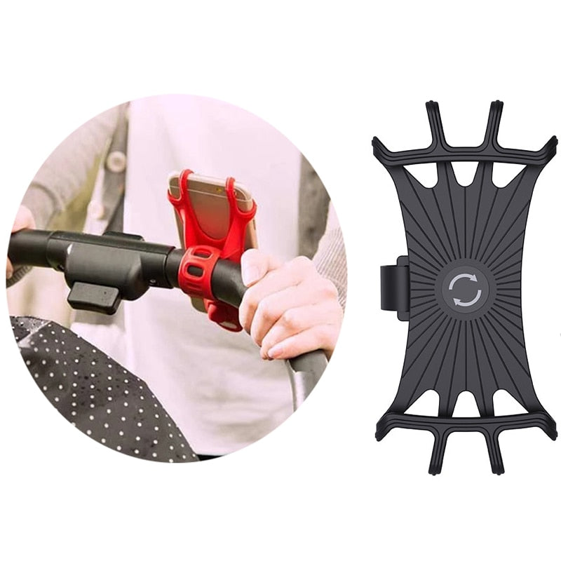 Stroller Organizer Bag Diaper Bag Nursing Stroller Bag Stroller Accessories Stroller Cup Holder Cover with Shoulder Straps Pouch