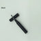 Bluetooth Earphones Cleaner Kit for Airpods Pro 1 2 Earbuds Pen Brush Wireless Headphones Case Cleaning Tools for Iphone Samsung
