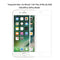 Protective Tempered Glass For iPhone 11 12 13 14 Pro Max Screen Protector iPhone XR X XS Max 7 8 6 Plus 13 12 Mini SE 2020 Glass