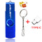 JASTER USB 2.0 OTG USB flash drive Smart Phone Tablet PC 4GB 8GB 16GB 32GB 64GB флешка Pendrives OTG Real Capacity Usb stick