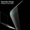 Laptop Screen Protector for Apple Macbook Air 13 Inch  A2337 (M1) 2020/A1932/A2179 Full Coverage Protective Film