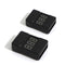 1pcs or 4pcs Hot Sell 2s 2s 3s 4s 5s 6s 7s 8S 1-8S LED Low Voltage Buzzer Alarm Lipo Voltage Indicator Checker Tester Wholesale