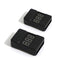 1pcs or 4pcs Hot Sell 2s 2s 3s 4s 5s 6s 7s 8S 1-8S LED Low Voltage Buzzer Alarm Lipo Voltage Indicator Checker Tester Wholesale