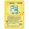 Newest Pokemon Vmax V GX EX Shiny Gold Metal Card PV French Game Tag Team Fighting Ordering Series Child Christmas Gift