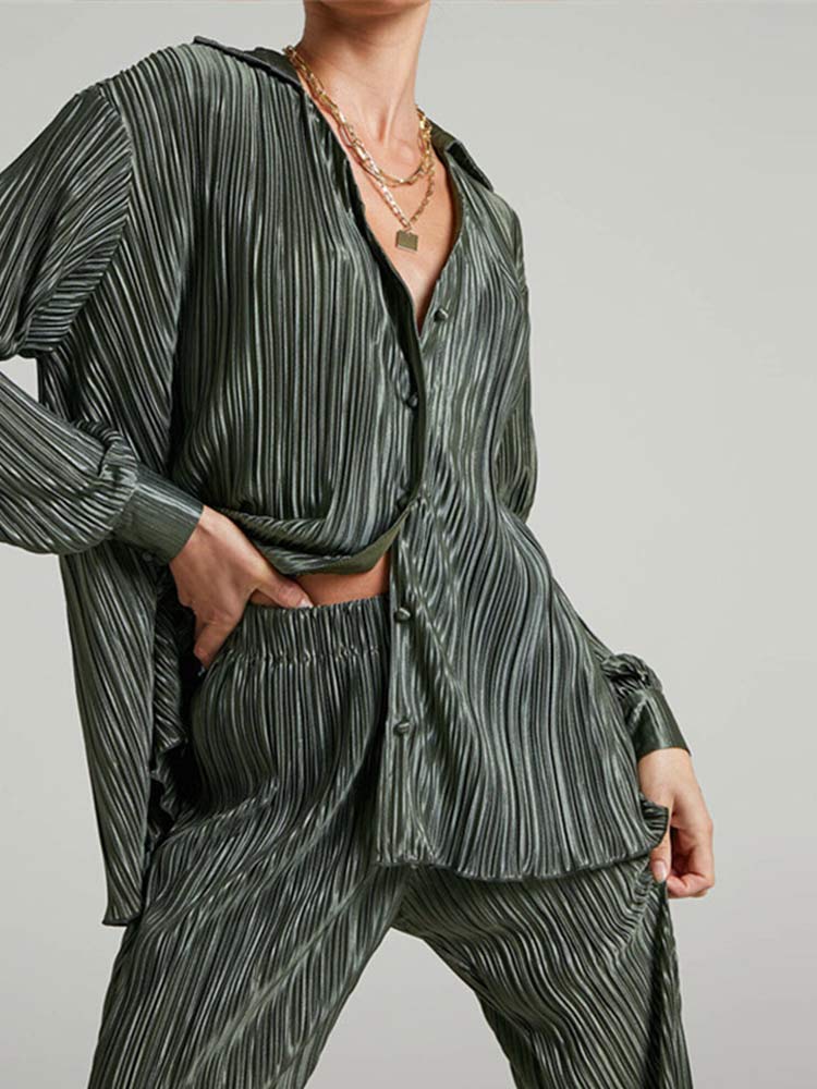 Casual Women&