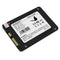 Goldenfir  SSD 120GB 128GB  SATAIII SSD 240GB 256GB hd 1TB 2TB 512GB 500GB 480GB  solid state hard disk  2.5 for Laptop