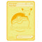 Newest Pokemon Vmax V GX EX Shiny Gold Metal Card PV French Game Tag Team Fighting Ordering Series Child Christmas Gift