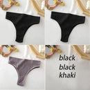 3PCS/Set Women&