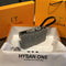 |14:203221806#19cm with gift box;200007763:201336103|14:203221806#19cm with gift box;200007763:201336103|14:203221806#19cm with gift box;200007763:201441035|14:203221806#19cm with gift box;200007763:201441035|1005004492358321-19cm with gift box-Russian Federation|1005004492358321-19cm with gift box-CN