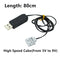 Technical parts Motor multi power functions 8293 8883 tool servo train motor PF model sets building blocks Compatible All Brands
