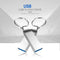 metal USB Flash Drive 128gb flash disk New arrival Pendrive 32gb 64gb USB 2.0 Flash USB Disk memory stick