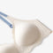 No Trace Top Women&