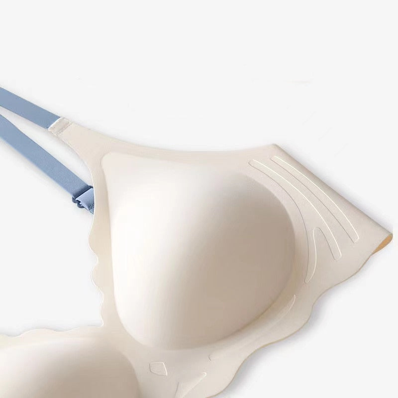No Trace Top Women&