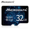 Memory Card 8GB 16GB 32GB mini SD Card SD/TF Flash Card MemoryCard 128 256 GB Memory Card for Phone