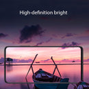 3Pcs tempered Glass For Xiaomi Mi 9 11 Lite 5G 10T Pro Screen Protector on Xiaomi mi 10 11i 8 6 9T Pro SE Mi A3 A1 A2 lite glass