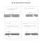 Strap For Xiaomi Mi Band 7 6 4 5 Wrist Metal Bracelet Screwless Stainless Steel for Mi Band 7 6 4 3 5 Strap Wristbands Pulseira