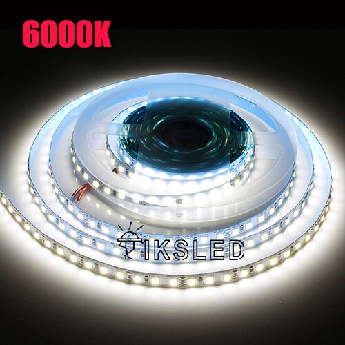 5V 12V 24V 4A Dimmable Sensor Switch Hand Wave Dimmer PIR Switch for LED Strip LED,Touch switch for  Kitchen Cabinet LED Lights