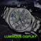 Brand Fashion Men&