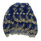 New Beading Women&