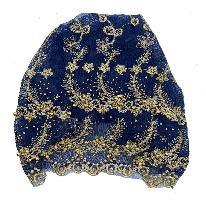 New Beading Women&
