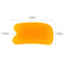 Gua Sha Board Facial Scraping Scrapping Plate Face Body Massage Tool New SPA Massage Beeswax Guasha Scraping For Neck Back
