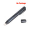 Auto Liquid testing Brake Fluid Tester pen for DOT3/DOT4 Accurate brake Oil test Quality Check Automotivo Car accessories #KS1