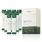Purime Korean Collagen Firming Mask Protein Face Care Moisturizing Hydrating Anti-aging Face Masks Wash-Free Sleeping Mask