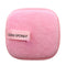 Reusable Cotton Makeup Remover Pads for Washable Face Clean Sponge Blender Cleansing Puff Cloth Foundation Liquid Cream Tools