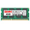 VKLO DDR2 DDR3 DDR4 2GB 4GB 8GB SO-DIMM RAM Notebook Laptop Memories 533 667 800 1066 1333 1600 1866 2133 2400 2666MHz
