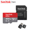 SANDISK Ultra 256GB Micro SD 128GB Memory Card 64GB 32GB Micro SD Card SD/TF Flash 512GB 1TB 400GB Microsd for Phone Extreme Pro