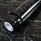 Waterproof Marble Self Adhesive Wallpaper Vinyl Film Wall Stickers Bathroom Kitchen Cupboard Room Decoration Sticky Paper Decal