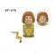 LG1002 Disney Building Blocks Luminous With Motorcycle Plastic mini action toy Figures Children Toys birthday gifts
