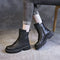 HOPUS Women&