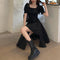 HOUZHOU Women&