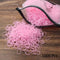1000PCS Disposable Rubber Band Hairband For Children  Ponytail Hairs Ties Colourful Elastic Hair Bands Baby Hair Accessories