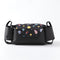 Universal Buggy Baby Pram Organizer Bottle Holder Multipurpose Baby Stroller Accessory Stroller Caddy Storage Bag Mummy Bag