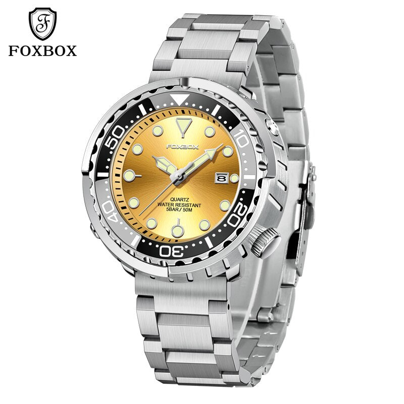 LIGE Fashion Mens Watches for Men Top Brand Luxury Silicone Sport Watch Men Quartz Date Clock Waterproof Wristwatch Chronograph